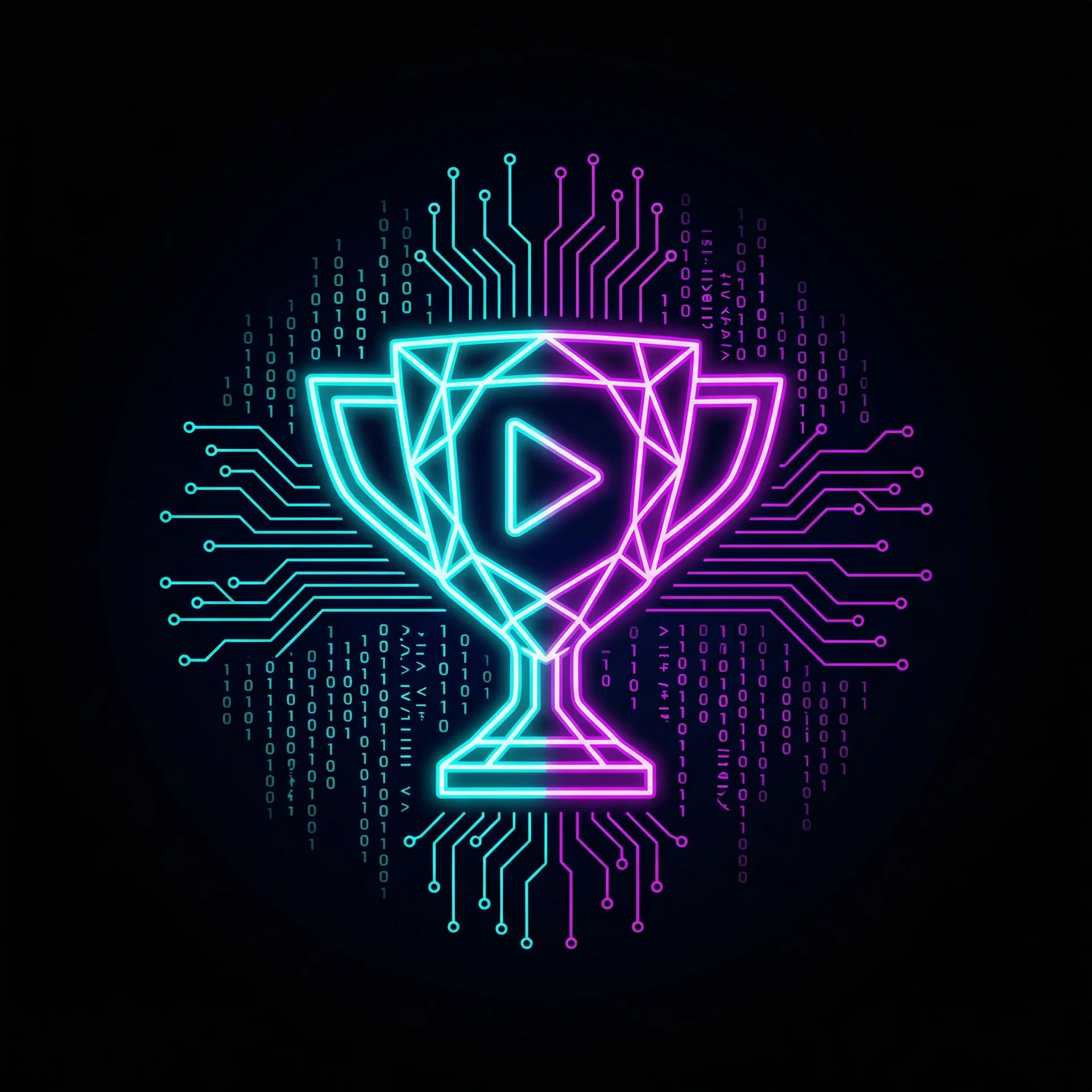 avtt2017天堂在线 竞技平台Logo